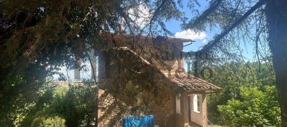 5 rooms House in Panicale, Italy No. 147806 18