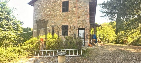 5 rooms House in Panicale, Italy No. 147806 19