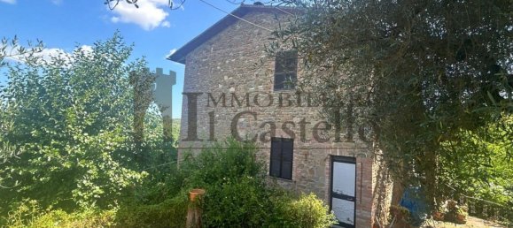 5 rooms House in Panicale, Italy No. 147806 5