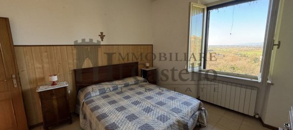 5 rooms House in Panicale, Italy No. 147806 12