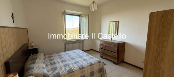 5 rooms House in Panicale, Italy No. 147806 2
