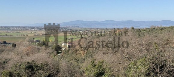 5 rooms House in Panicale, Italy No. 147806 11