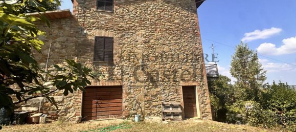 5 rooms House in Panicale, Italy No. 147806 4
