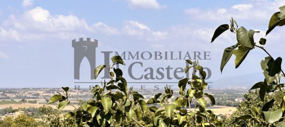 5 rooms House in Panicale, Italy No. 147806 23