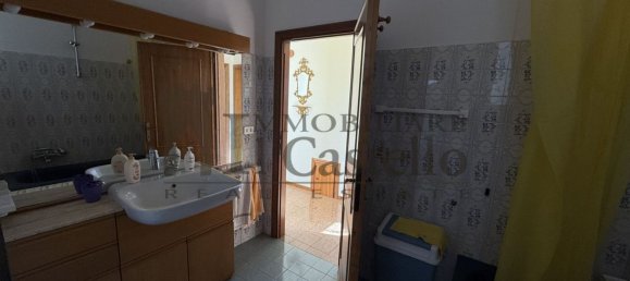 5 rooms House in Panicale, Italy No. 147806 14