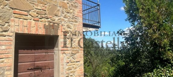 5 rooms House in Panicale, Italy No. 147806 8