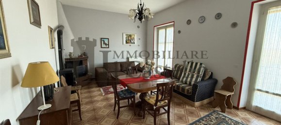 5 rooms House in Panicale, Italy No. 147806 6