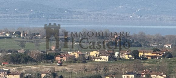 5 rooms House in Panicale, Italy No. 147806 10