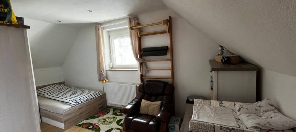 2 bedrooms House in Arnoldstein, Austria No. 243153 8