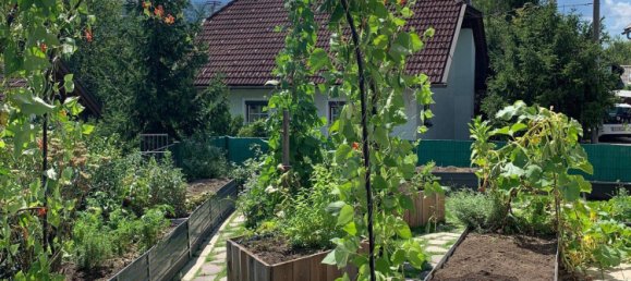 2 bedrooms House in Arnoldstein, Austria No. 243153 4