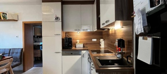 2 bedrooms House in Arnoldstein, Austria No. 243153 6