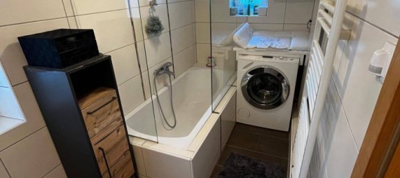 2 bedrooms House in Arnoldstein, Austria No. 243153 10