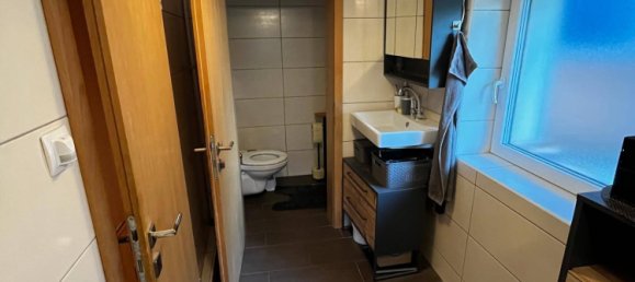 2 bedrooms House in Arnoldstein, Austria No. 243153 9