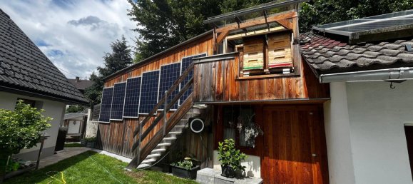 2 bedrooms House in Arnoldstein, Austria No. 243153 3