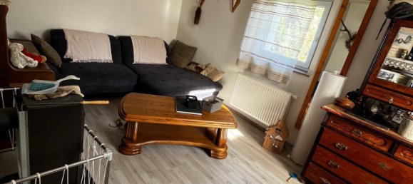 2 bedrooms House in Arnoldstein, Austria No. 243153 7