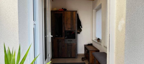 2 bedrooms House in Arnoldstein, Austria No. 243153 5