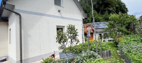 2 bedrooms House in Arnoldstein, Austria No. 243153 2