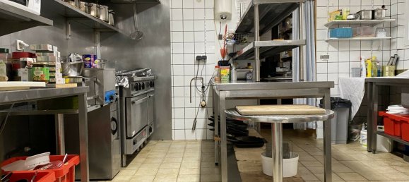 Gewerbliche Immobilie in Lauterbourg, France 284m², Nr. 274674 13