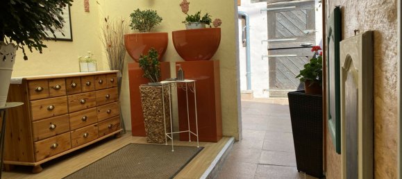 Gewerbliche Immobilie in Lauterbourg, France 284m², Nr. 274674 11