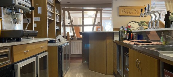 Gewerbliche Immobilie in Lauterbourg, France 284m², Nr. 274674 16