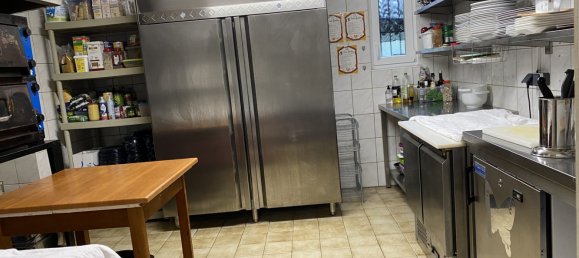 Gewerbliche Immobilie in Lauterbourg, France 284m², Nr. 274674 10