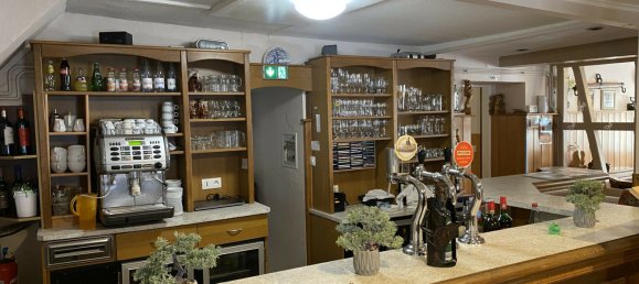 Gewerbliche Immobilie in Lauterbourg, France 284m², Nr. 274674 21