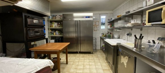 Gewerbliche Immobilie in Lauterbourg, France 284m², Nr. 274674 12