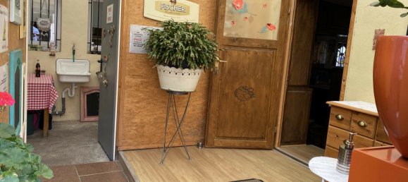 Gewerbliche Immobilie in Lauterbourg, France 284m², Nr. 274674 9