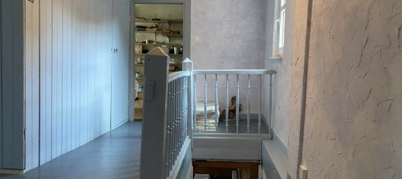 Gewerbliche Immobilie in Lauterbourg, France 284m², Nr. 274674 19