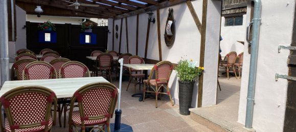 Gewerbliche Immobilie in Lauterbourg, France 284m², Nr. 274674 8