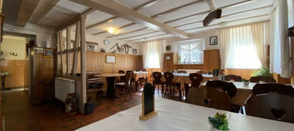 Gewerbliche Immobilie in Lauterbourg, France 284m², Nr. 274674 22