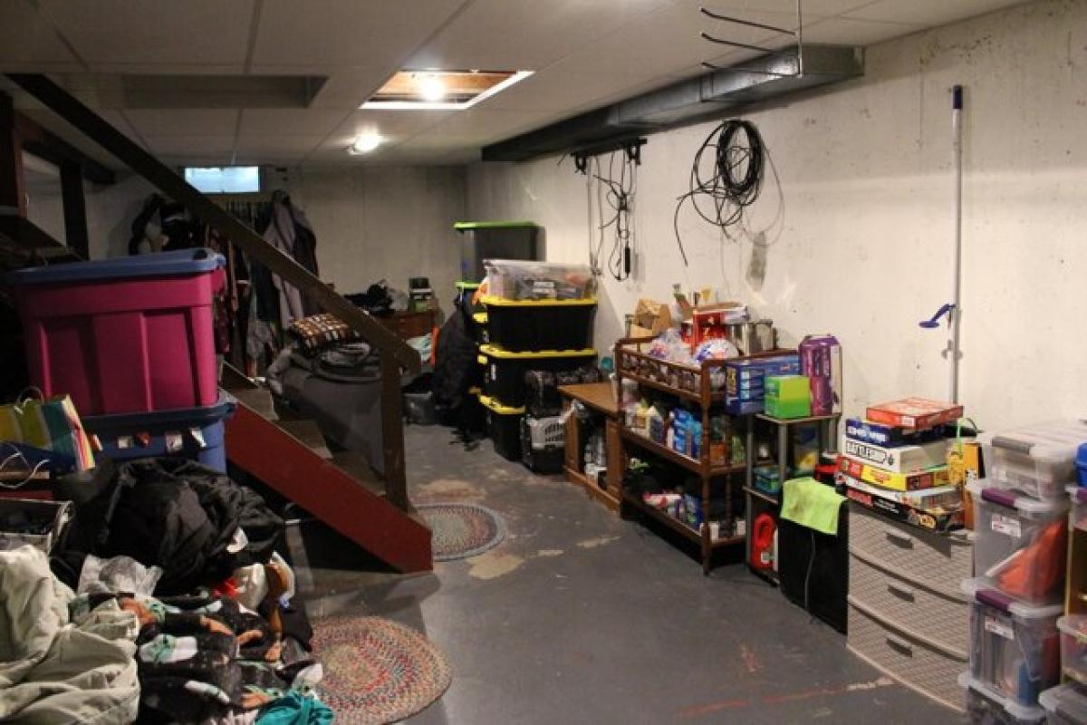 2 bedrooms House in Deerfield, USA No. 426659