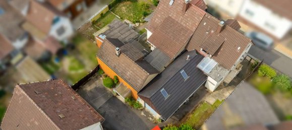 4غرفة تاون هاوس في Enzkreis, Germany رقم 274763 4