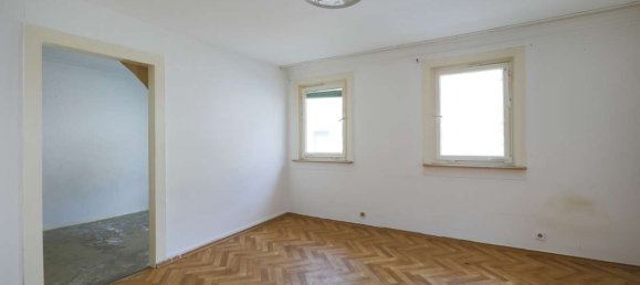 4غرفة تاون هاوس في Enzkreis, Germany رقم 274763 5