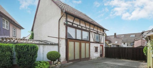 4غرفة تاون هاوس في Enzkreis, Germany رقم 274763 9