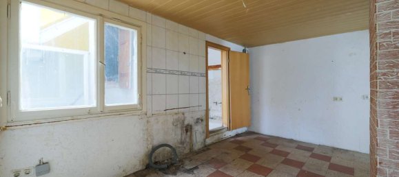 4غرفة تاون هاوس في Enzkreis, Germany رقم 274763 6