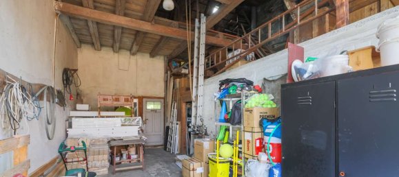 4غرفة تاون هاوس في Enzkreis, Germany رقم 274763 10