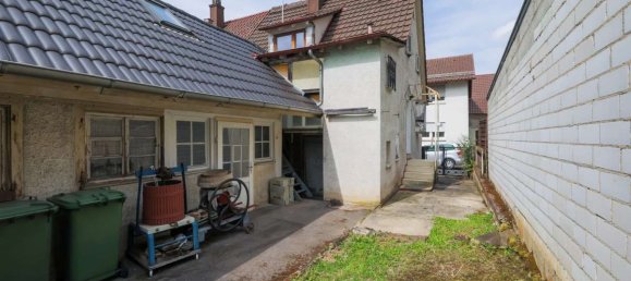 4غرفة تاون هاوس في Enzkreis, Germany رقم 274763 2