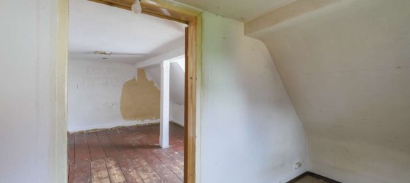 4غرفة تاون هاوس في Enzkreis, Germany رقم 274763 8