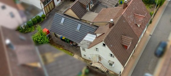 4غرفة تاون هاوس في Enzkreis, Germany رقم 274763 3