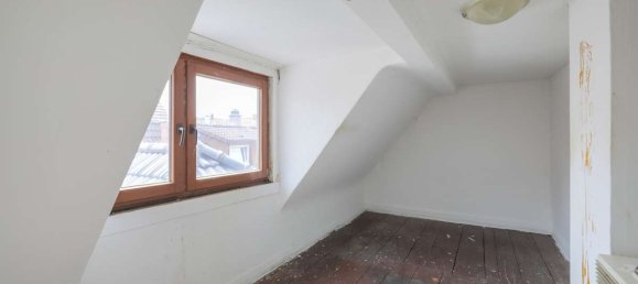 4غرفة تاون هاوس في Enzkreis, Germany رقم 274763 7