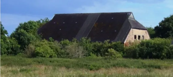 Grundstück in Vorpommern-Greifswald, Germany, Nr. 188780 2