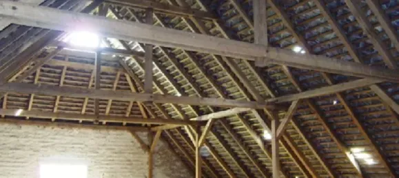 Grundstück in Vorpommern-Greifswald, Germany, Nr. 188780 13