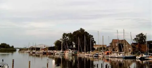 Grundstück in Vorpommern-Greifswald, Germany, Nr. 188780 8