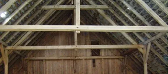 Grundstück in Vorpommern-Greifswald, Germany, Nr. 188780 4