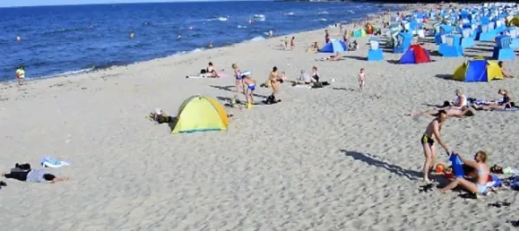 Grundstück in Vorpommern-Greifswald, Germany, Nr. 188780 10