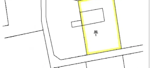 Grundstück in Vorpommern-Greifswald, Germany, Nr. 188780 14