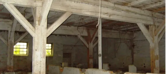 Grundstück in Vorpommern-Greifswald, Germany, Nr. 188780 5