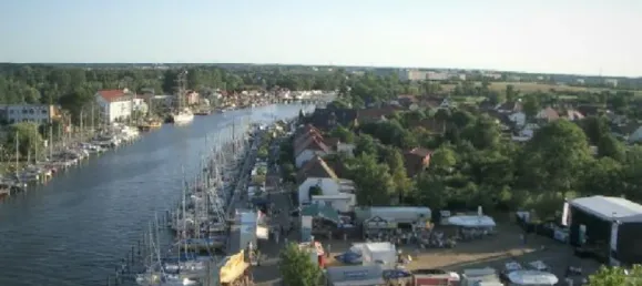 Grundstück in Vorpommern-Greifswald, Germany, Nr. 188780 9