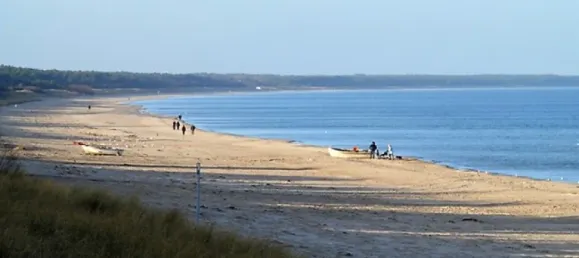 Grundstück in Vorpommern-Greifswald, Germany, Nr. 188780 7